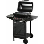 Tepro Irvine – Zbozi.Blesk.cz