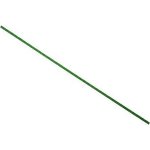 tyč kompozitní ROCKBAR 150cm pr. 8mm, zelený – Hledejceny.cz