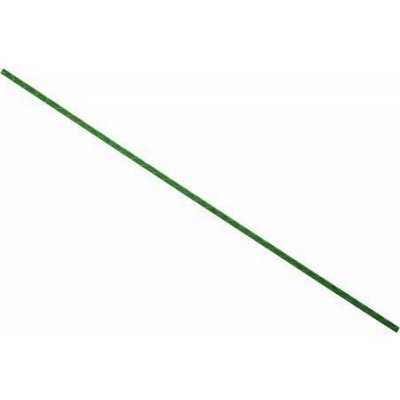 tyč kompozitní ROCKBAR 150cm pr. 8mm, zelený – Hledejceny.cz