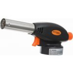 Kraft&Dele KD10381 – Zboží Mobilmania