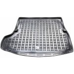 Gumová vana do kufru Rezaw-Plast Kia Optima IV, 2015-2020, Combi, Sport Wagon – Hledejceny.cz