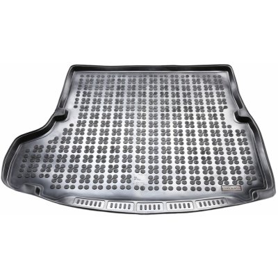 Gumová vana do kufru Rezaw-Plast Kia Optima IV, 2015-2020, Combi, Sport Wagon – Hledejceny.cz