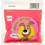 Mapes suš. zlomky 60 g – Zboží Dáma