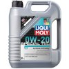 Liqui Moly 20632 Special Tec V 0W-20 5 l
