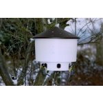 Schwegler Ptačí krmítko Gigant – Zboží Mobilmania