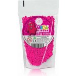 Megaslizoun Minerální kuličky do slizu růžové 25 g – Hledejceny.cz