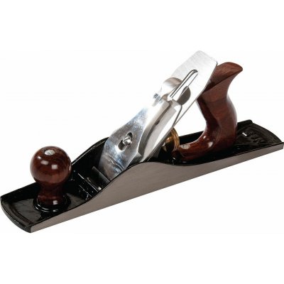 Silverline Hoblík klopkař 50 x 350mm, No.5 – Hledejceny.cz