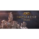 Hra na PC Imperator: Rome (Deluxe Edition)