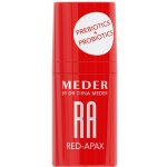 Meder Red-Apax Concentrate 30 ml – Hledejceny.cz