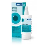 Ursapharm Hylo Care 10 ml – Zbozi.Blesk.cz
