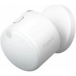 Aqara Presence Multi-Sensor FP300 AQARA-PS-S04D – Zboží Živě