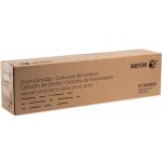 Xerox 013R00681 - originální – Hledejceny.cz