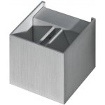 Azzardo AZ1057 – Hledejceny.cz