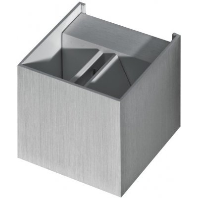 Azzardo AZ1057 – Hledejceny.cz