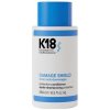 Kondicionér a balzám na vlasy K18 Damage Shield Conditioner vyživujúci ochranný kondicionér 250 ml