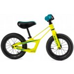 Kellys Kiru Lime – Hledejceny.cz