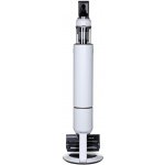 Samsung BeSpoke Jet Plus Complete VS20B95843W/GE – Sleviste.cz