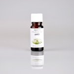 Saloos esenciální olej anýz 10 ml – Hledejceny.cz