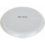 Blow 30-712 – Zboží Živě