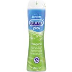 Durex Play Aloe Vera 50 ml – Hledejceny.cz