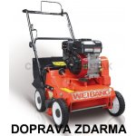 Weibang WB 384 RB – HobbyKompas.cz