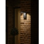 Nordlux 2118231003 – Hledejceny.cz