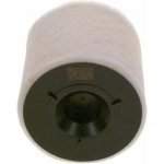 Vzduchový filtr Bosch F 026 400 391 – Sleviste.cz