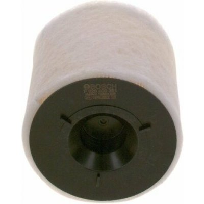 Vzduchový filtr Bosch F 026 400 391 – Sleviste.cz