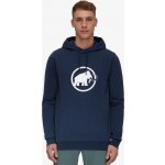 Mammut ML Hoody Men Classic marine – Zboží Dáma