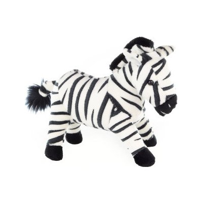 Lamps Zebra – Zbozi.Blesk.cz