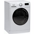 Whirlpool Aquasteam 9701