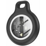 Hoco E91 – Zboží Živě