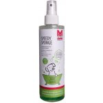Moser Speedy Sponge suchý 250 ml – Zboží Dáma