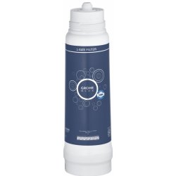 Filtr filtrační patrona GROHE Blue velikost L