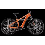 Haibike Alltrack 6 2023 – Zboží Mobilmania