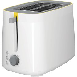 Beko TAM 4220W