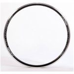 Remerx EDDY ROAD – Zboží Dáma