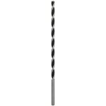 Bosch 2608597187 – Hledejceny.cz