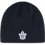 NHL kulich Brand 47 Toronto Maple Leafs Beanie – Zbozi.Blesk.cz