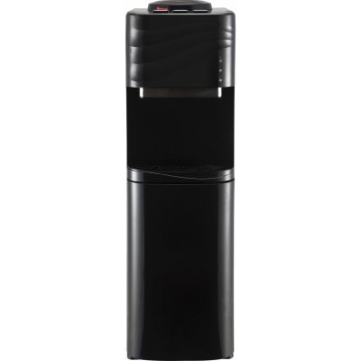 Aqua Shop Automat na vodu ECO 1600 černá ultrafiltrace