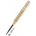 Elkadart Steel Sovereign 19g – Zboží Dáma