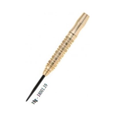Elkadart Steel Sovereign 19g – Zboží Dáma