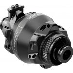 DT Swiss 350 CL Straightpull – Zboží Dáma