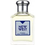 Aramis New West toaletní voda pánská 100 ml – Hledejceny.cz