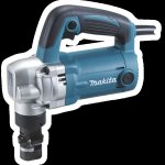 MAKITA JN3201J – Zboží Dáma MAKITA JN3201J – Zboží Dáma