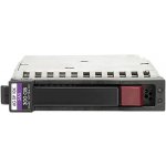 HP 900GB, 2.5", 785069-B21 – Zbozi.Blesk.cz