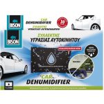 AIR MAX CAR pohlcovač vlhkosti do auta 300 g – Zboží Dáma