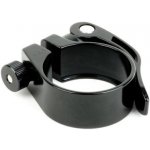 Author AQR-Simplex podsedlová objímka – Zboží Dáma