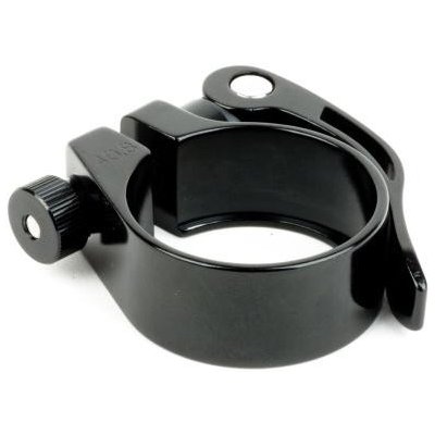 Author AQR-Simplex podsedlová objímka – Zboží Dáma