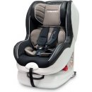 Autosedačka Caretero Defender Plus Isofix 2016 graphite